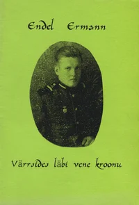 Värssides läbi Vene kroonu