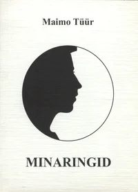 Minaringid