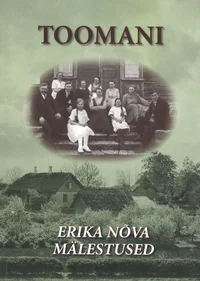 Toomani