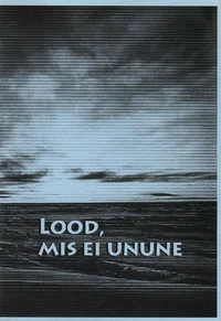Lood, mis ei unune