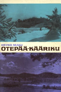 Otepää-Kääriku