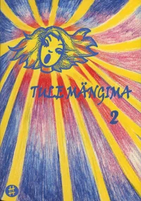 Tule mängima!