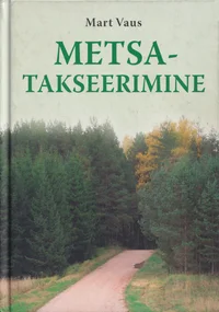 Metsatakseerimine
