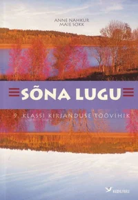 Sõna lugu