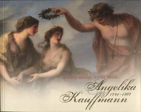Šveitsi muusa. Swiss Muse. Schweizer Muse