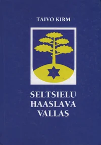 Seltsielu Haaslava vallas