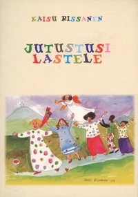 Jutustusi lastele