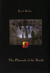 The pharaoh of the North