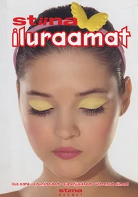 Stiina iluraamat