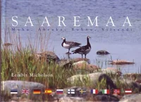 Saaremaa