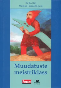 Muudatuste meistriklass