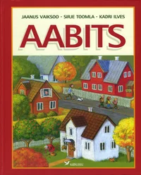 Aabits