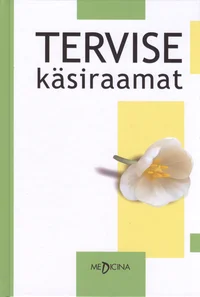 Tervise käsiraamat