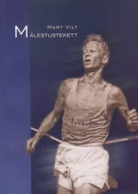 Mälestustekett