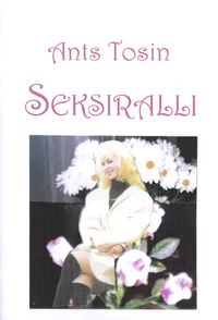 Seksiralli