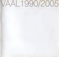 Vaal 1990/2005