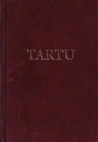 Tartu