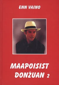 Maapoisist donžuan