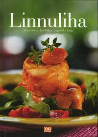 Linnuliha