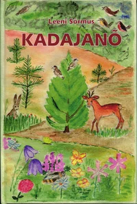 Kadajanõ