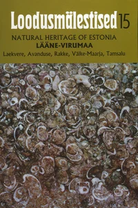Lääne-Virumaa