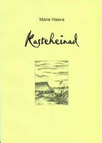 Kasteheinad
