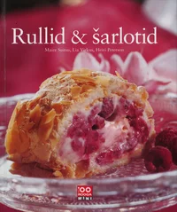Rullid ja šarlotid