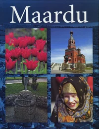 Maardu