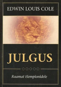 Julgus