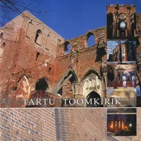Tartu toomkirik