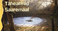 Tähearmid Saaremaal