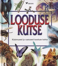 Looduse kutse