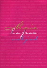 Meie lapse naljad