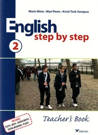 English