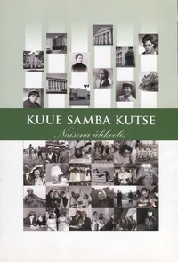 Kuue samba kutse