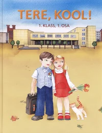 Tere, kool!