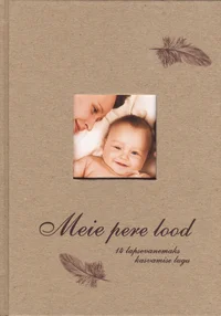 Meie pere lood