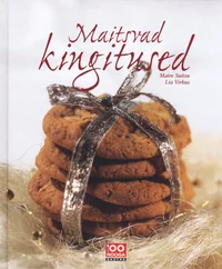 Maitsvad kingitused