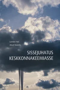 Sissejuhatus keskkonnakeemiasse