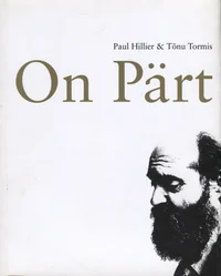 On Pärt