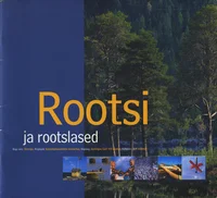 Rootsi ja rootslased