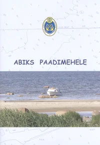 Abiks paadimehele