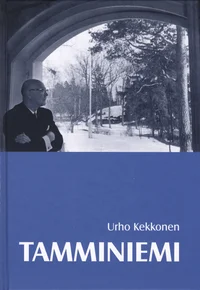 Tamminiemi