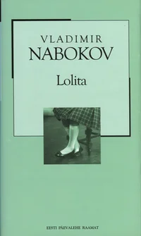 Lolita