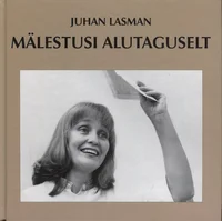 Mälestusi Alutaguselt