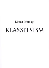 Klassitsism