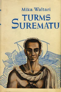 Turms Surematu