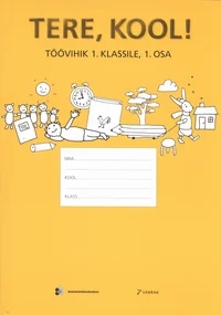 Tere, kool!