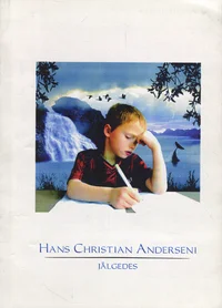 Hans Christian Anderseni jälgedes