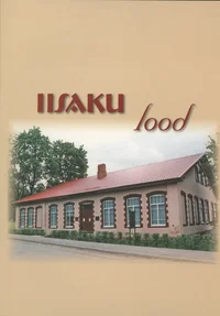 Iisaku lood